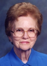 Margaret Cullen