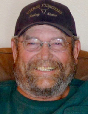 John Wade Sorenson Hailey, Idaho Obituary