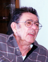 Richard E. Prahl