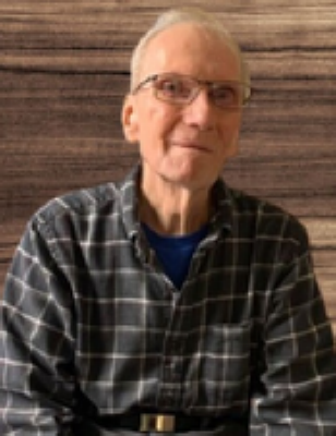 Robert Ray Andrews Claresholm, Alberta Obituary