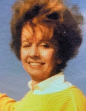 Shirley L. DeMilt