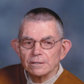Gerald W. Rychlicki