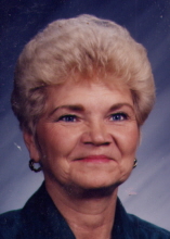 Sandra J. Benjamin