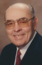 Richard J. Somalski
