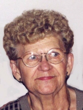 Virginia Pilarski