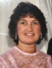 Linda J. Glatfelter