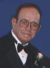 Joseph V. Zolinski