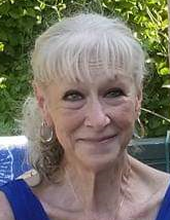 Debra Ann Dutcher