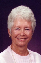 Rose Mary Schneider