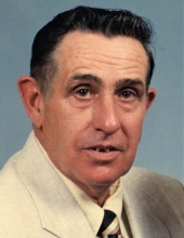 George W. Hofmann Sr.
