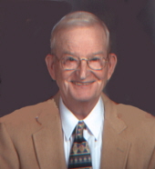 Kenneth A. Legner