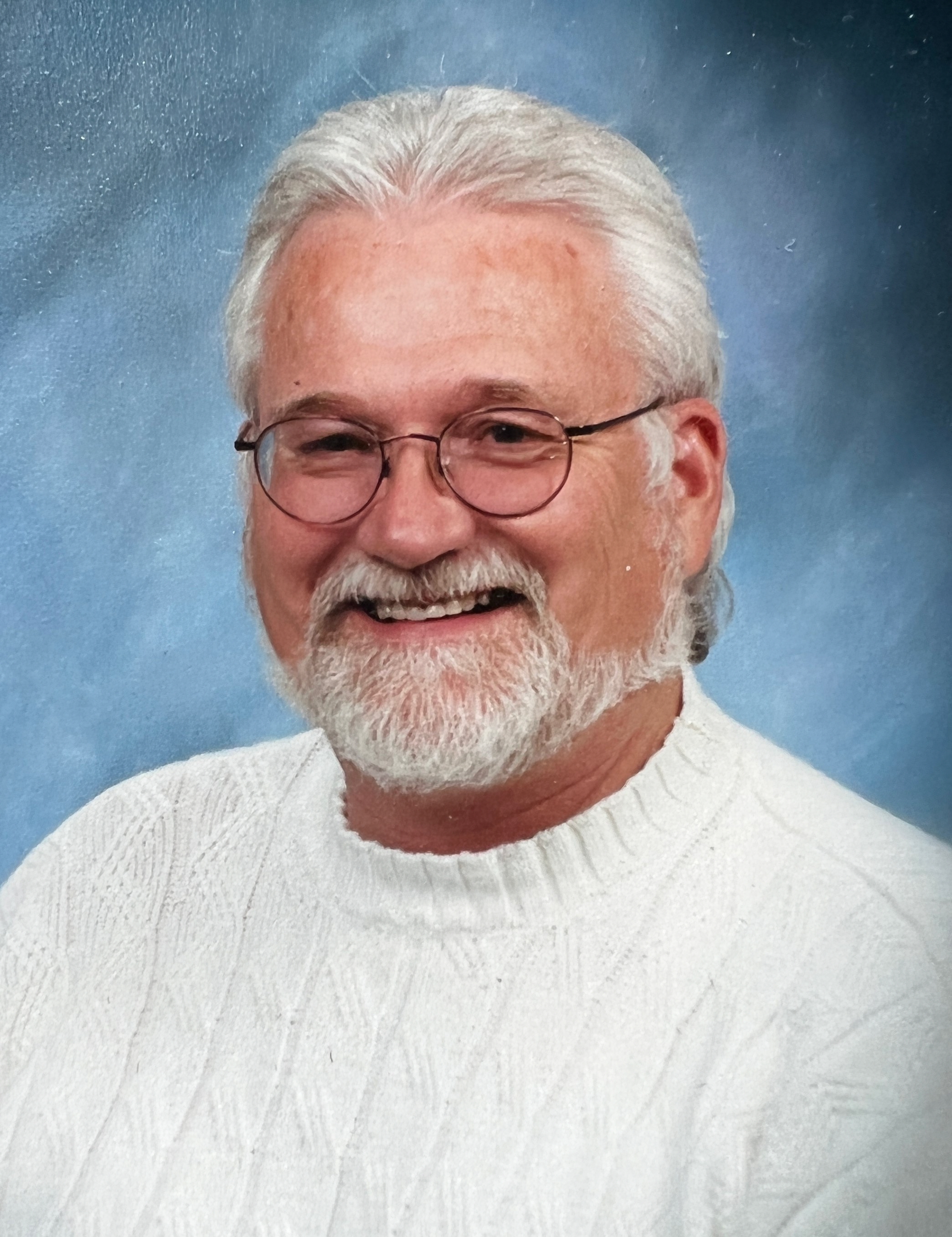 Doy (DA) Arthur Garner Obituary
