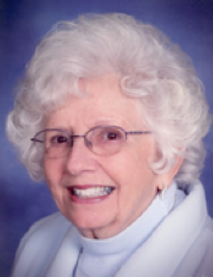 Norma Jean Nowak Tilton, New Hampshire Obituary
