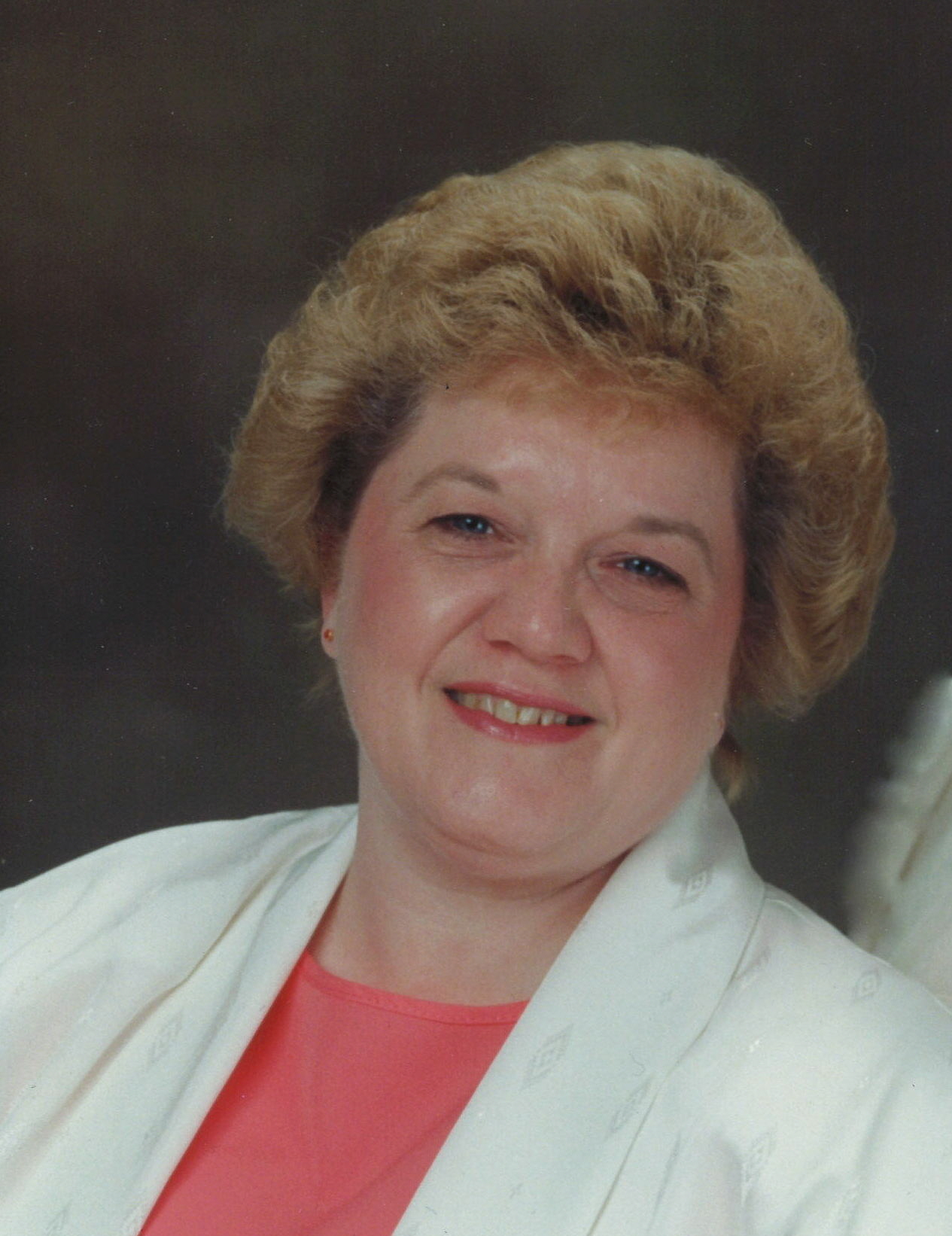 Odeo/Wt Wilson Funeral Home Obituary.Html - 07njer6