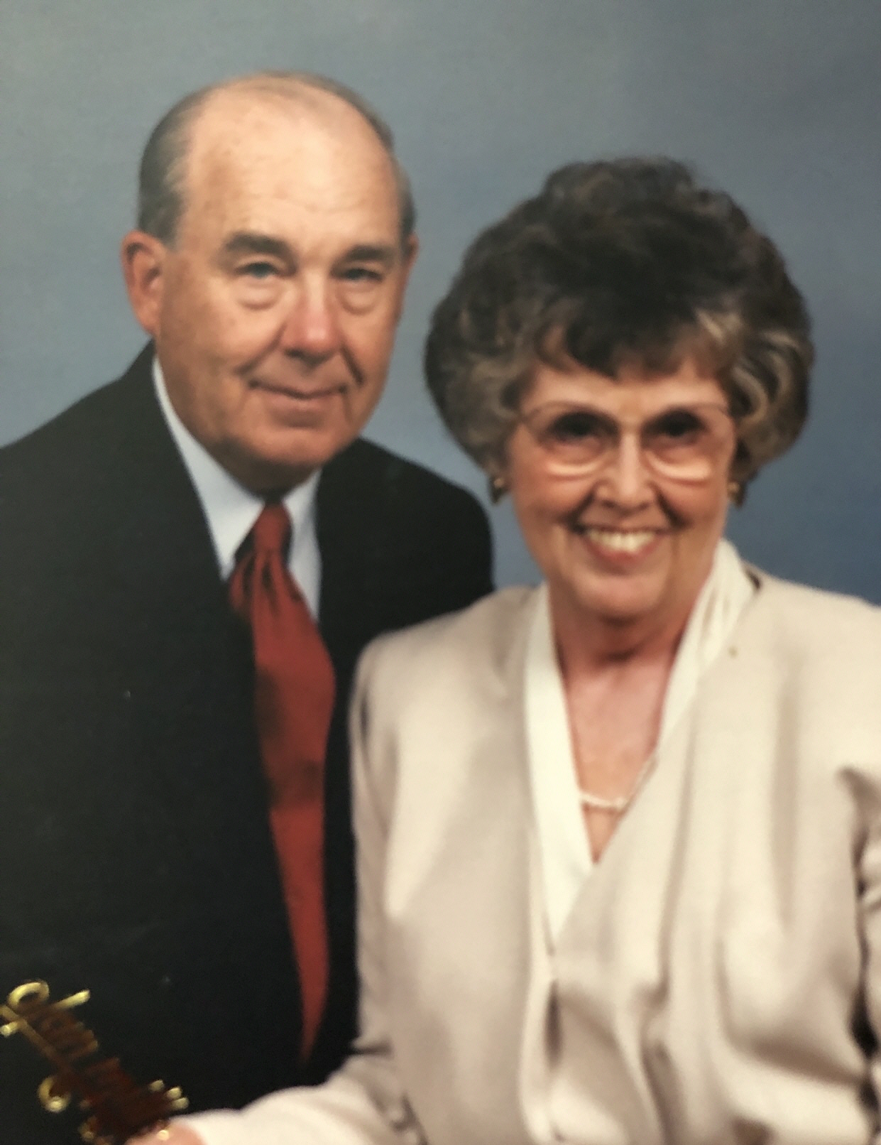 Littleton And Rue Obituaries - taxoy3a