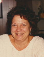 Susan Michalski