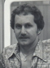 Jeffrey L. Trueman