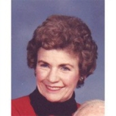 Catherine E. 'Kay' Bowe