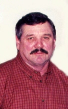 Dale W. Jacobs