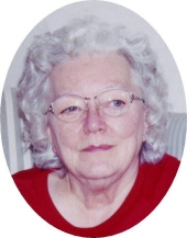 Janice M. VanDusen