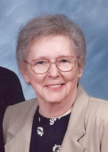 Phyllis H. Friske
