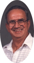 James E. 'Jim' Schon