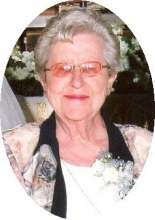Marie R. Delahunt