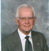 Leonard C.  Wisniewski