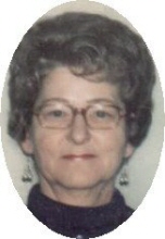 Norma M. Harrison 23582372