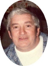 Robert W. 'Toby' Warren