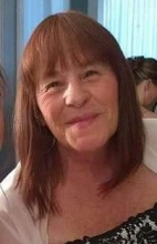 Patricia L. Richmond