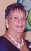 Kathleen M. 'Noto' Rowe