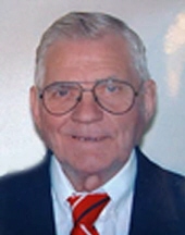 Vincent G. Van Ochten
