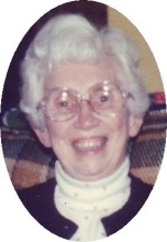 Jane M. Kenna