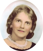 Charlotte M. Webb