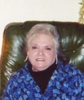 Kathleen M. Wallis