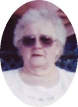 Barbara G. Anderson