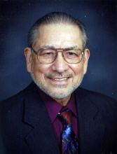 Leonard A. Medel