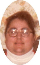 Donna E. Theobald