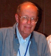 Charles G. Wirtenson
