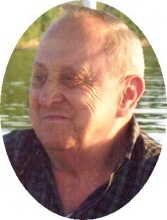James A. 'Jim' Poupore