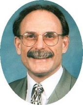 Michael W. 'Mike' Skovenski