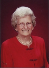 Barbara C. Dale
