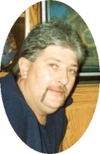 Shawn M. O'Herien