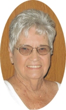 Mary L. Pease