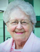 Faye A. Lukowski