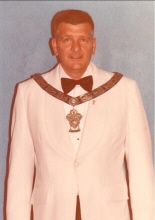 William E. 'Bill' Baxter