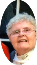 Judy Holt Dunbar