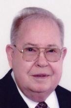 Dr. George B. Loan
