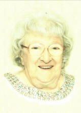 Mildred M Schmidt